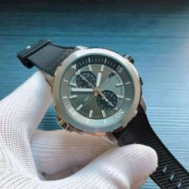 Picture of IWC Watch _SKU1779772200661532